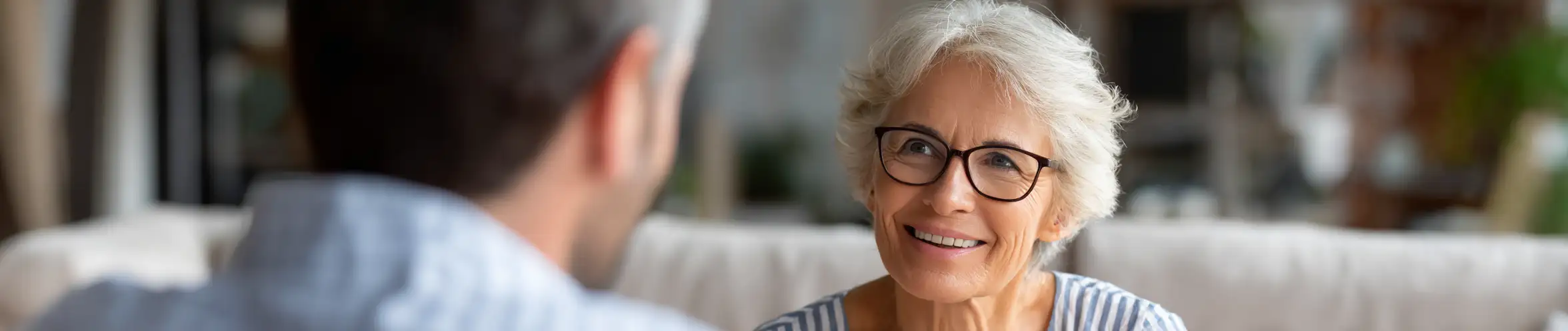 Immobilie vermieten in Leverkusen