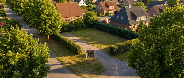 Grundstück verkaufen: Worauf es wirklich ankommt